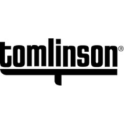 Tomlinson logo